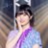 佐久間(中川)清虎