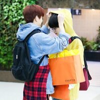 となりのめい。