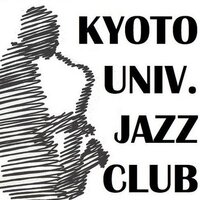 京都大学ジャズ研究会8代目会長