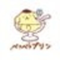 ルーナ🐶はやくモンリョン