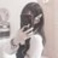 あーる