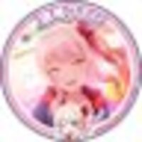 ここあ💥@上級暇人。 鳥