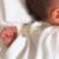 ちょり☾38w5d→0m