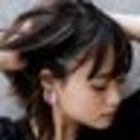 takeshi.さくふぁ