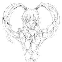 いーさん