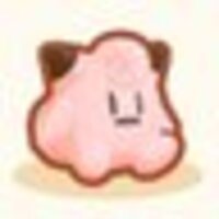 レア（アプリ専用）