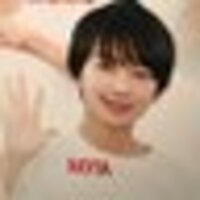 内村颯太くん専用