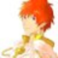 スータセッシー