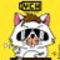 ゆめたろ(23)🐾yy@