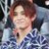 山田涼介　応援垢