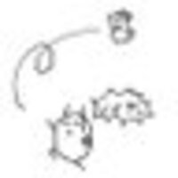 せいろ もちつき（ちげー