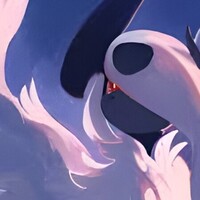 Absol.アブソルしか勝たん