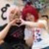 沖田の子豚ちゃんになりた