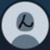 埼玉のけんすけ（ケンちゃ