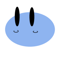 Keke