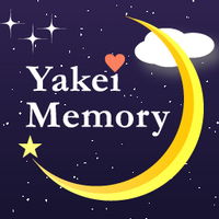 Yakei Memory