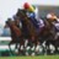 キングインパクト