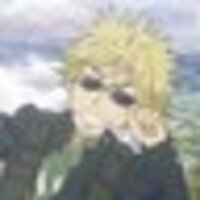 ナルカミ@放置というより