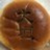 酢酸 華莉(CH₃COO