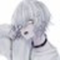ふゆ