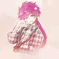 珠里：koto　⚽❤🤕🙀