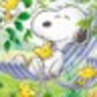 くじら 春