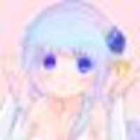 たいだくんちゃん