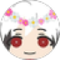 このアカウントに意味はあ