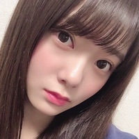 シーブリーズ