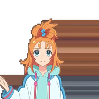 Nagaseichijo