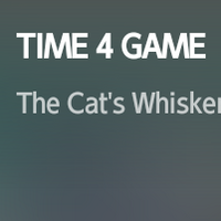 西門先生最推しのおにゃんこヘッズ