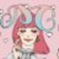 めいみー