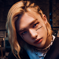 Young Choi Hyun