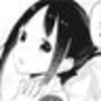 かねよん