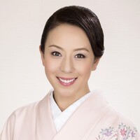 島田 律子