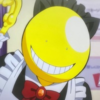 ねっこ