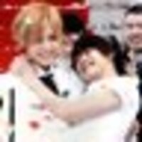 大ちゃん大好き♥