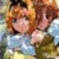 パンプキンピーポー(人生