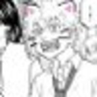 mewchi