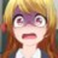 あざまる@team.ブシ