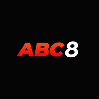 abc8betclub