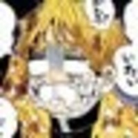 やかん⚡️