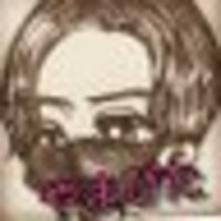 🐈 山Ｐ猫🎨【The H