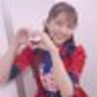 ュりり
