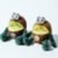 零/れい(元ゆう)