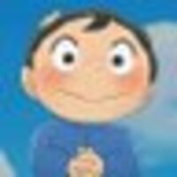 福神漬け@アニメ雑談フォ