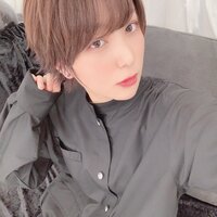 ゐくらう
