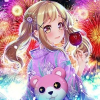 たっかー