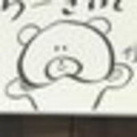 Lizardon Mom