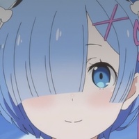 める